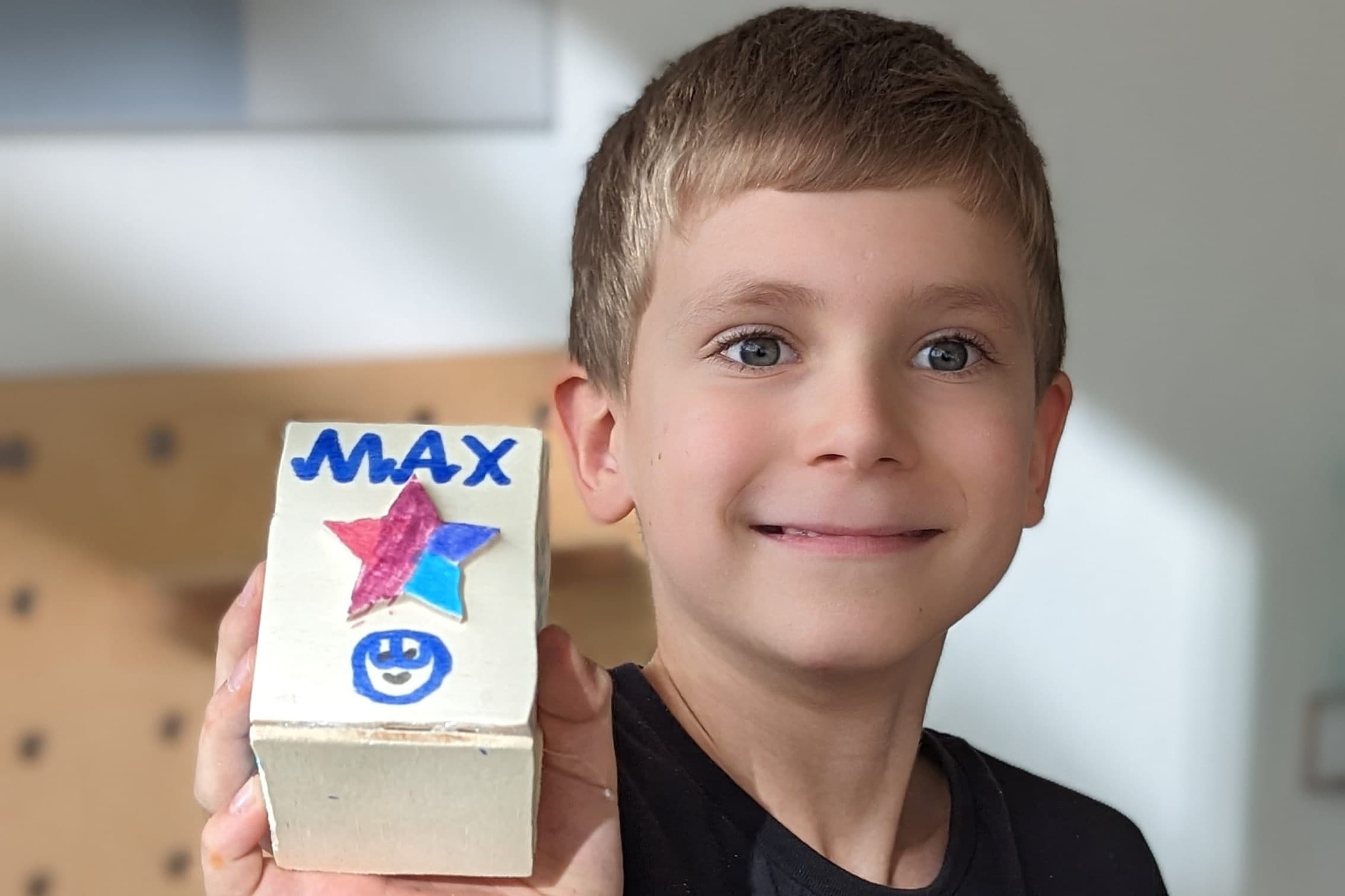 ECA Programs: Bringing Design Technology to Your School