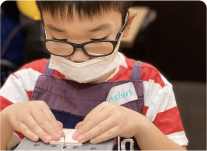 Door Sign thumbnail 1