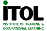 ITOL Certification