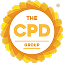CPD Certification