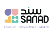 Sanad