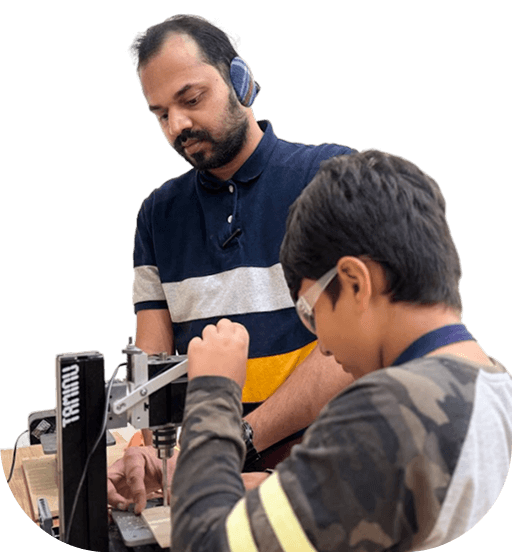 The Dubai Climate: Choosing Wood That Survives the Heat