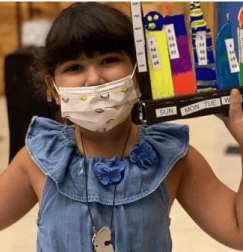 The Future-Ready Student: Mastering 21st-Century Skills