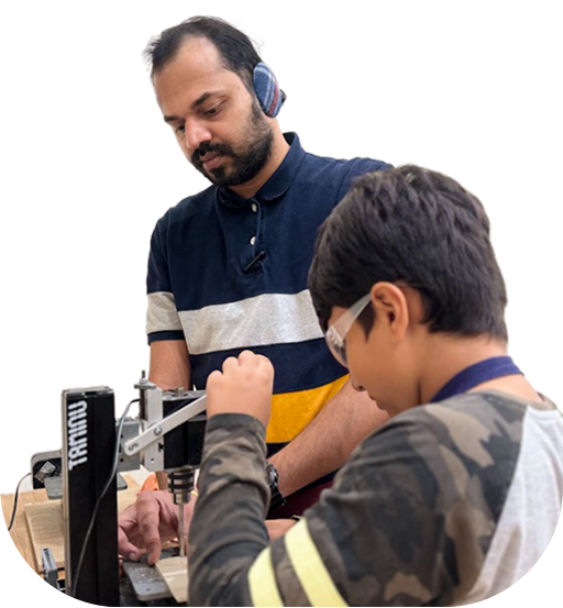 The Dubai Climate: Choosing Wood That Survives the Heat