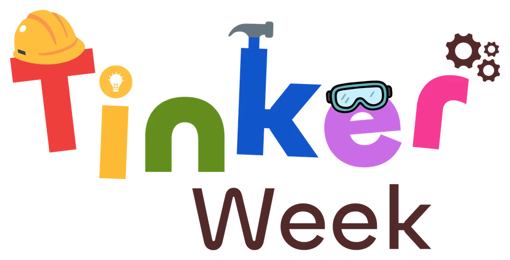 StuDIYo Lab Mid-Term Tinker Week Camp 2026