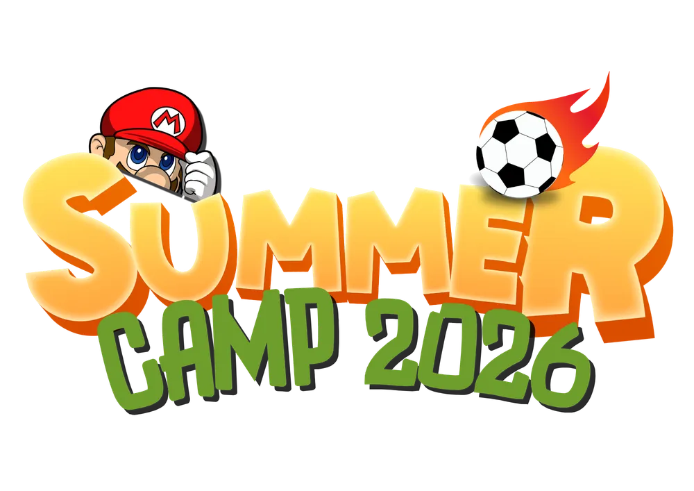 StuDIYo Lab Summer Camp 2026