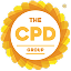 CPD Certification