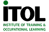 ITOL Certification